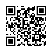 QR Code for 1FGbptRtwBGr5sBgrqN7Wn55g2pXR1k1Vo