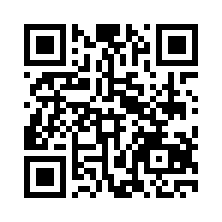 QR Code for 1FGbrVRYTFLF5ptfvFCyD6qg1gLPJSbdyW