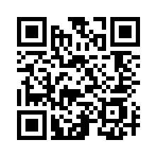 QR Code for 1FGbs6ELD6P5EY7z6fLLGeecLz9g5ETrzy