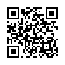 QR Code for 1FGbtdBfWgjnQcDaCMm46pDKyGLsdTDRz5