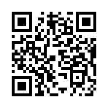 QR Code for 1FGbxgQbMDHqsZgpRvHDFz3moUupHJzvb5