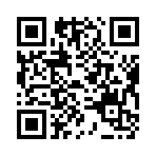 QR Code for 1FGbzSTCQ3jjroDgPLf93Ap45QT4ZAxsja