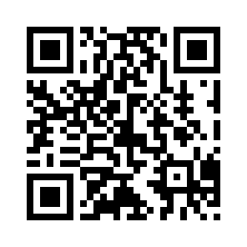 QR Code for 1FGc2RYJYcEDTJMgnzBuMCEnEBHGeDqCc6