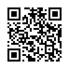 QR Code for 1FGc2jDATmiMoZkMYvywkQMJS2qhRRovQ4