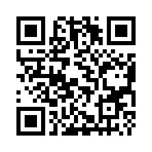 QR Code for 1FGc2qJBjYeyrhiJfeQEhRxDXuJL7tdtBi