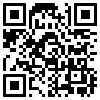 QR Code for 1FGc5eyYacm8mKBAogMFSW5oahp7CgvwG7