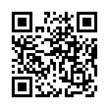 QR Code for 1FGc6JM9HpetLNmh14d82KFuJLASGJ55CA