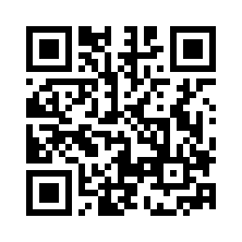 QR Code for 1FGc7Z6Vgnuafk9zG29hvkHFrZG9pke3iD