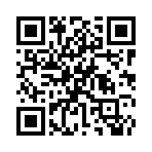 QR Code for 1FGcB4ZPywHMjnPD7deKkUpyW2wWK2YQtg