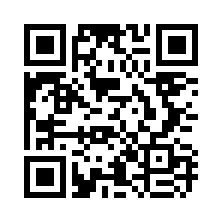 QR Code for 1FGcCXcLfkPtoPXvkHmZLcHFpqRkFSTnxr