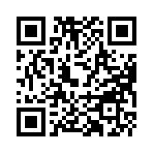 QR Code for 1FGcGCvC4qHSdZTfmGH9U1ebnxgJsptq3d