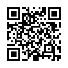 QR Code for 1FGcHMYkaADCQPExeuPGXw2f24isapFMXR