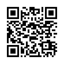 QR Code for 1FGcHP7qoftFzsuLJ3gNfER52ZwEx3acL5