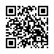 QR Code for 1FGcKmoAddXYzp3uTPAwKcJ8XcQZ2XhZvr