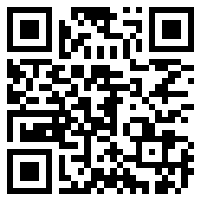 QR Code for 1FGcL4t4e2xREsJPtHbvi6DXW7PVbmoguq