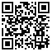 QR Code for 1FGcNQR9MpSpp3jojJVF7YDsKoUvhNHkpg