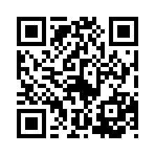 QR Code for 1FGcNphjsTPuexNMry7uNToVunYDKhMNg6