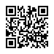 QR Code for 1FGcPgddJ2m6yCBd7B2UkMx4UQ4hPM9hnf