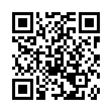 QR Code for 1FGcQmsCCR9sY3Qwz5WrEEemYyvNJDPf4b