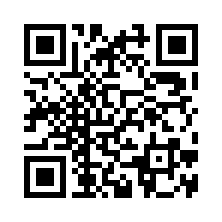QR Code for 1FGcR4fvuMtmkhJjnxUK3oE2ST27PyC5wS