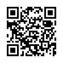 QR Code for 1FGcRWwxy4WjQdZyQSijwdMuW1HTi5347p
