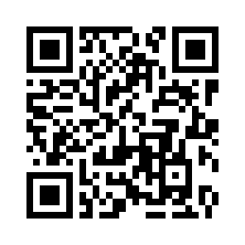 QR Code for 1FGcTV2c8cpzaFrFHkiLHHwGBCKoUbwsGG