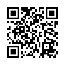 QR Code for 1FGcUEk5MeSSNtAT8L8VowgT1LnFak1xph