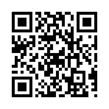 QR Code for 1FGcUK97bSykbCeDQM7FGCK1ZMMigHU5bY