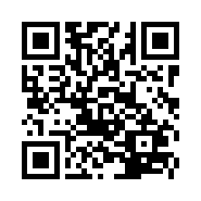 QR Code for 1FGcWfMweeJsNJJYy4W7i4XL9wk49CvKU5