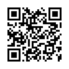 QR Code for 1FGcXAtt8ycyGfAPWZsHg9dTTw3rpUt7KT
