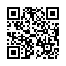 QR Code for 1FGcYD3EdACGpUNUWJydy2u3vVSTmS2ghJ