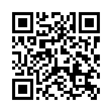 QR Code for 1FGcabN7Fv7KtuSh3qtD56wjXpCPogbSCX