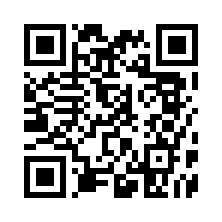 QR Code for 1FGcawm5m1VyaLUgiYh3fswuPybf5ygS4K