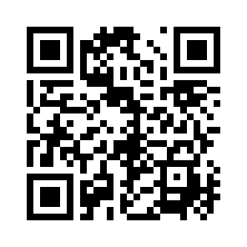 QR Code for 1FGcazQvoXo4oCxinHe9DHTS3dfm42aEWt