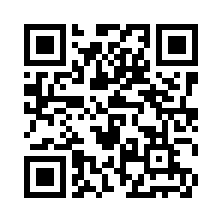 QR Code for 1FGcb8V3A3CWU39iCmPubthEHPeLDBQbuw