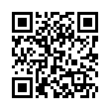 QR Code for 1FGcbFTpzeTxbivT2VbN2qdDxCtJ2MGuTi