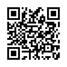 QR Code for 1FGceoqqXgLyf292R2CXVAn17e6GrjPu7f
