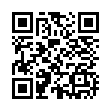 QR Code for 1FGcfk8YbffXBmxzzpc6b16F1cA52UBppz