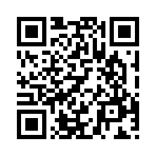 QR Code for 1FGcfttsBNExcqJcYAqAd1eU4FkFCCxqZJ