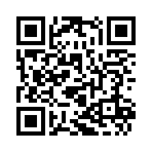 QR Code for 1FGciPcyb4Lf61QFKPuiAS2Q8dKWXSWL9U