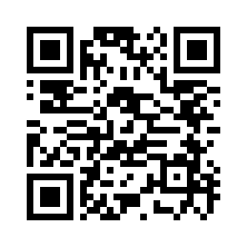 QR Code for 1FGcmGVpkLHVm6WS4Ff2VM1oSHnp5kJ1hu