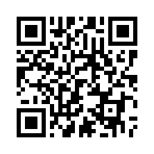 QR Code for 1FGcn5GLcfHGKKDSfaeGi776pJUJ3rK4Aq