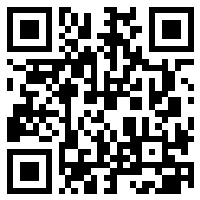 QR Code for 1FGcnQvFP2KUTdy4453epkZPBMjLMpPmJr