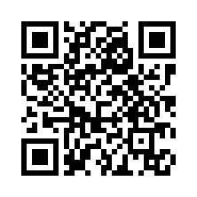 QR Code for 1FGcopjdUeCB52QfSmCt3i42j3jKhLeyEK