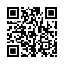 QR Code for 1FGcpKuyMJtDM5TMECu7dVfpM2GV4gbrG5