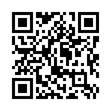 QR Code for 1FGcpZ2WtrXyn5t5wPrdcfzjT6upcydKRY