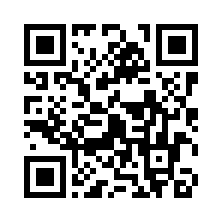 QR Code for 1FGcpgGjVsExS4nZTSB7jfr3zV59UeaU9F