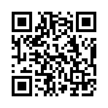 QR Code for 1FGcphKUAvFhFCeSX5Nrh1rimm4YPJcdDX
