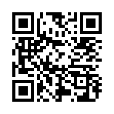 QR Code for 1FGcsG6h5CbGzLdZHNnLXGDwYQFsKAPGjK