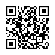 QR Code for 1FGctiEATY2m6rrBmoSxvh4pGhcDFYDLcw